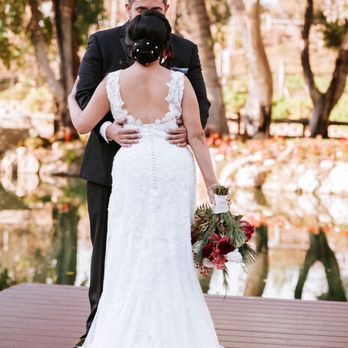 Brink Media - Videographers Near Me Brink Media - Videographers Near Me