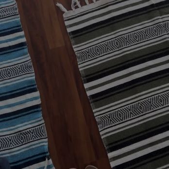 The Zen Den - Yoga Near Me - Huntington Beach, California The Zen Den - Yoga Near Me - Huntington Beach, California