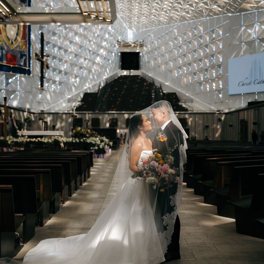 Max Junio Photography - Event Photography Near Me