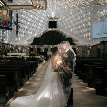 Max Junio Photography - Event Photography Near Me Max Junio Photography - Event Photography Near Me