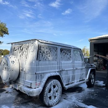 PDX Finest Auto Detail - Auto Detailing Near Me PDX Finest Auto Detail - Auto Detailing Near Me