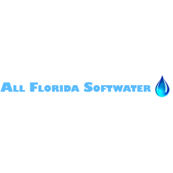 All Florida Soft Water
