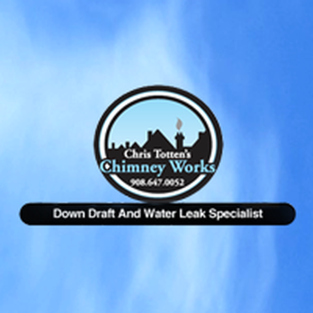 Chimney Works - Chimney Sweeps Near Me - Stirling, New Jersey Chimney Works - Chimney Sweeps Near Me - Stirling, New Jersey