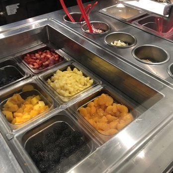 The Grove Natural Snacks - Coffee & Tea Near Me - Newark, New Jersey The Grove Natural Snacks - Coffee & Tea Near Me - Newark, New Jersey