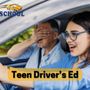 Defensive Driving School of Mukilteo