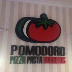Pomodoro