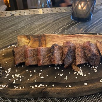 Fogo de Chão - Brazilian Near Me - Plano, Texas Fogo de Chão - Brazilian Near Me - Plano, Texas