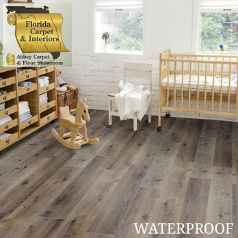 Florida Carpet & Interiors - a baby's room - Carpeting Near Me - West Palm Beach, Florida Florida Carpet & Interiors - a baby's room - Carpeting Near Me - West Palm Beach, Florida