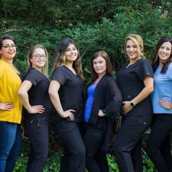 Beech & Reid Oral & Dental Implant Surgery