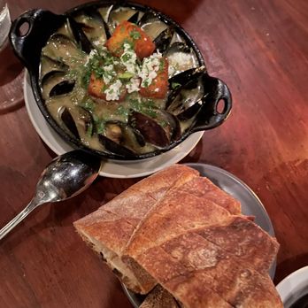 ZuZu - Tapas Bars Near Me - Napa, California ZuZu - Tapas Bars Near Me - Napa, California