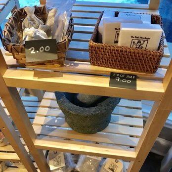 Joyful Bath - Cosmetics & Beauty Supply Near Me - North Bethesda, Maryland Joyful Bath - Cosmetics & Beauty Supply Near Me - North Bethesda, Maryland