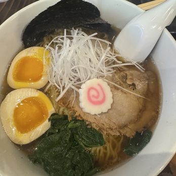 Sakura Ramen - Shoyu Ramen - Noodles Near Me - Las Vegas, Nevada Sakura Ramen - Shoyu Ramen - Noodles Near Me - Las Vegas, Nevada