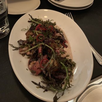 Creekwood - Italian Near Me - Berkeley, California Creekwood - Italian Near Me - Berkeley, California