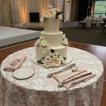 A Stem Above - Event Planning & Services Near Me - Chicago, Illinois A Stem Above - Event Planning & Services Near Me - Chicago, Illinois