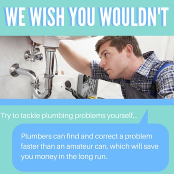 Georgia Plumbing Solutions - Plumbing Near Me - Buford, Georgia Georgia Plumbing Solutions - Plumbing Near Me - Buford, Georgia