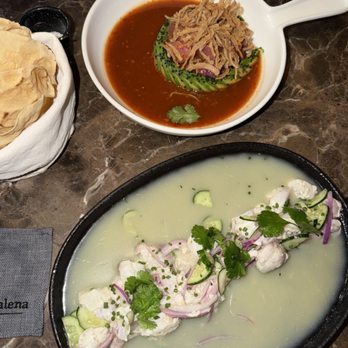 La Madalena - Restaurants Near Me - Zapopan, JAL La Madalena - Restaurants Near Me - Zapopan, JAL