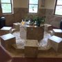 Photo of Islamic Center of Fort Collins