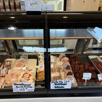 Mike's Meat & Seafood - Seafood Markets Near Me - Wenatchee, Washington Mike's Meat & Seafood - Seafood Markets Near Me - Wenatchee, Washington