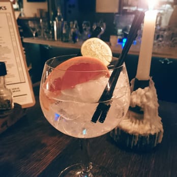 Dapper - Tanqueray and grapefruit - Brasseries Near Me - Amsterdam, New Hampshire Dapper - Tanqueray and grapefruit - Brasseries Near Me - Amsterdam, New Hampshire