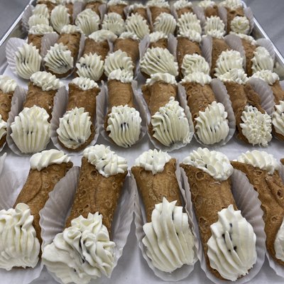 Photo of Condori's Bakery - Bridgeport, CT, US.