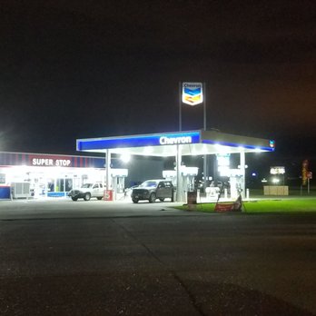 Super Stop - Super stop in the name of love - Convenience Stores Near Me - Nederland, Texas Super Stop - Super stop in the name of love - Convenience Stores Near Me - Nederland, Texas