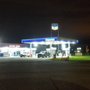 Photo of Super Stop