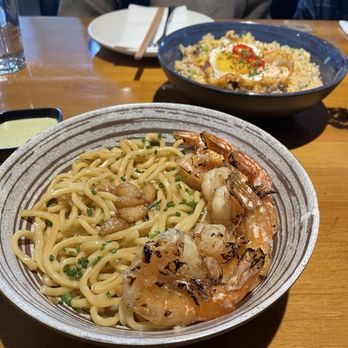 NEP Cafe - Irvine - Breakfast & Brunch Near Me - Irvine, California NEP Cafe - Irvine - Breakfast & Brunch Near Me - Irvine, California