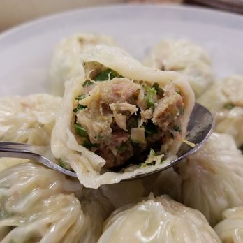 Mdk Noodles - Korean Near Me - Anaheim, California
