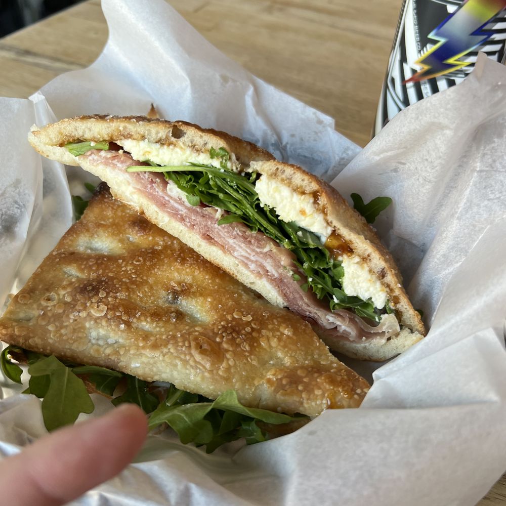 Via Della Slice Shop - Pizza Near Me - Phoenix, Arizona Via Della Slice Shop - Pizza Near Me - Phoenix, Arizona