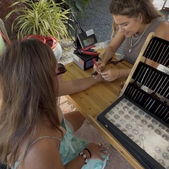 Forever Linked - Jewelry Near Me