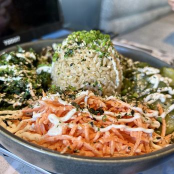 Parakeet Cafe - Beverly Hills - Parakeet Bowl - Breakfast & Brunch Near Me - Beverly Hills, California Parakeet Cafe - Beverly Hills - Parakeet Bowl - Breakfast & Brunch Near Me - Beverly Hills, California