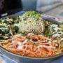 Photo of Parakeet Cafe - Beverly Hills