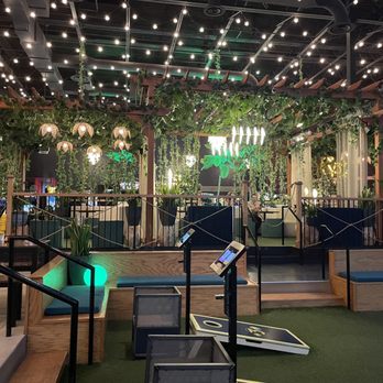 Your 3rd Spot - Venues & Event Spaces Near Me - Atlanta, Georgia Your 3rd Spot - Venues & Event Spaces Near Me - Atlanta, Georgia