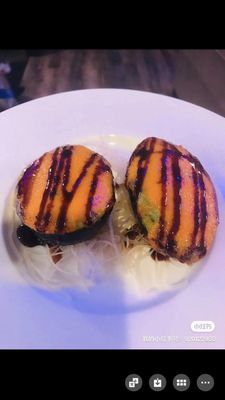 To-Kai Sushi, Hibachi Steakhouse and Bar by null