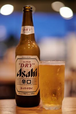 TANAKAYA Japanese Soba Restaurant by null