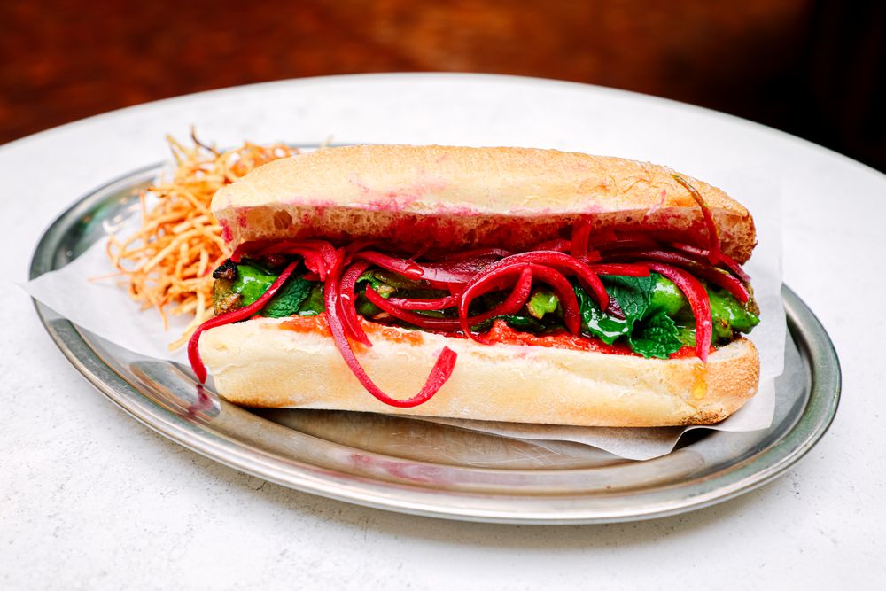 Brasa by Casa Teresa