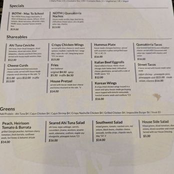 More Brewing - Brewpubs Near Me - Bartlett, Illinois