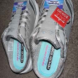 On sale $59.99 but I had a $20 coupon so it was amazingly cheap.