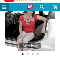 Walgreens