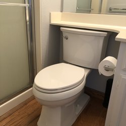 Patterson Plumbing and Drain