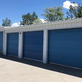 StorWise Self Storage - Clean and Convenient Drive up Units. - Self Storage Near Me - Carson City, Nevada StorWise Self Storage - Clean and Convenient Drive up Units. - Self Storage Near Me - Carson City, Nevada