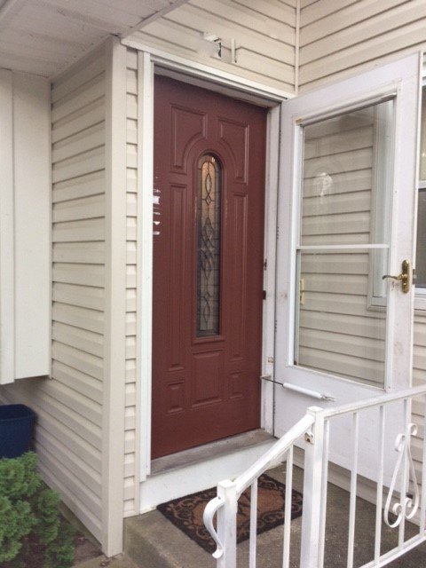 Slide of ACS Plumbing & Mechanical