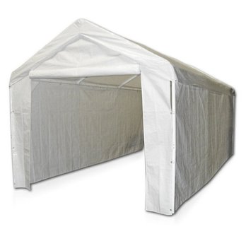 Swasey's Hardware & Hobbies - Complete canopies, canopy parts and custom canopies. - Hardware Stores Near Me - Grass Valley, California Swasey's Hardware & Hobbies - Complete canopies, canopy parts and custom canopies. - Hardware Stores Near Me - Grass Valley, California