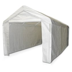 Swasey's Hardware & Hobbies - Complete canopies, canopy parts and custom canopies.