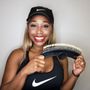 Photo of Gems Teeth Whitening