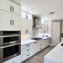 Photo of Kitchen Magician