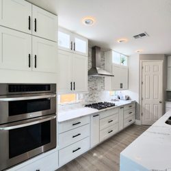 Kitchen Magician