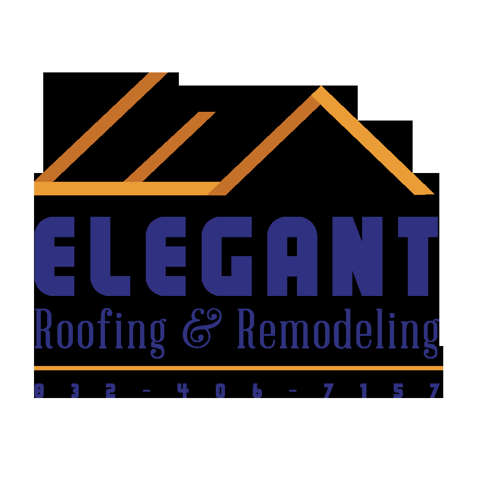 Slide of Elegant Roofing & Remodeling