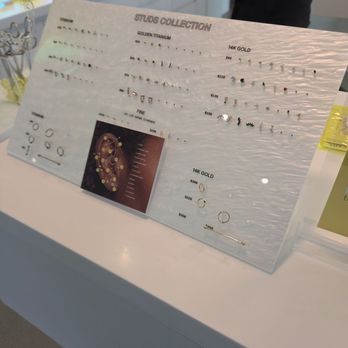 STUDS - Studs collections - Jewelry Near Me - Canoga Park, California STUDS - Studs collections - Jewelry Near Me - Canoga Park, California