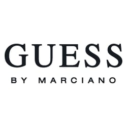 Guess? Warehouse Sale
